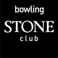Club STONE, Йошкар-Ола