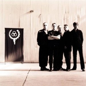 Die Krupps