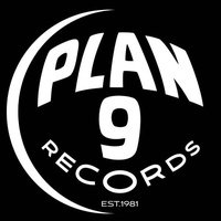 Plan 9 Music, Ричмонд, Виргиния