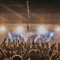 Рок концерты в Arion Event Center, Помпано-Бич, Флорида Arion Event Center, Помпано-Бич, Флорида