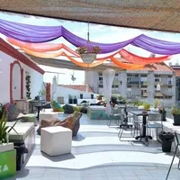 Рок концерты в EKA Palace, Лиссабон EKA Palace, Лиссабон