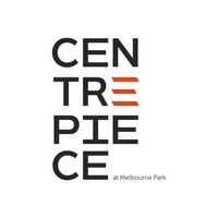 CENTREPIECE at Melbourne Park, Мельбурн