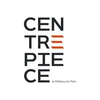 CENTREPIECE at Melbourne Park, Мельбурн