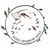 Song Sparrow Hall, Салмон Арм