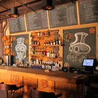 Эдисон, Комсомольск-на-Амуре