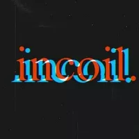 incoil. 2025 incoil.