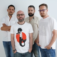 Omul cu Șobolani 2025 Omul cu Șobolani