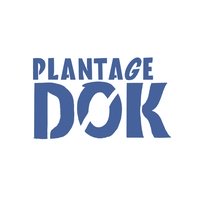 Plantage Dok, Амстердам