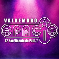 Sala Spacio, Мадрид