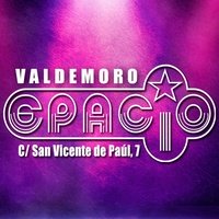 Sala Spacio, Мадрид