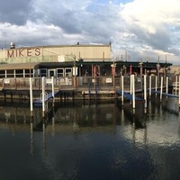 Сейнт Клэр Шорс, Мичиган