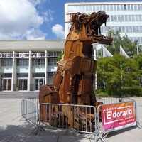 Мон-ан-Барёль