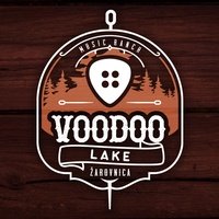 Voodoo Lake, Вараждин