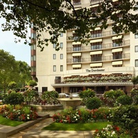 The Dorchester, Лондон