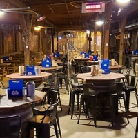 Love & War in Texas Plano, Плано, Техас