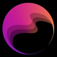 ECLIPSE, Москва