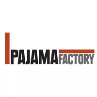Рок концерты в Pajama Factory, Уильямспорт, Пенсильвания Pajama Factory, Уильямспорт, Пенсильвания