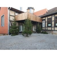 Kneipe Linde, Гамбург