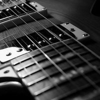 Accademia Giuseppe Verdi, Волла