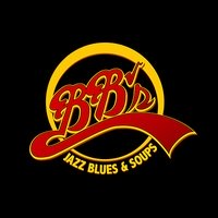 BBs Jazz Blues and Soups, Сент-Луис, Миссури