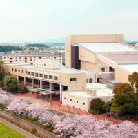 Ai Plaza, Тоёхаси