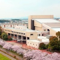 Ai Plaza, Тоёхаси