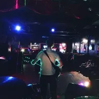 TRASH, Бредфорд
