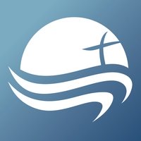 Crosswinds Wesleyan Church, Канандейгуа, Нью-Йорк