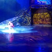 Zenith Nantes Metropole, Сент-Эрблен