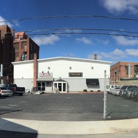 Patterson Creations, Этлборо, Массачусетс