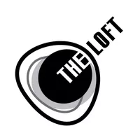 Рок концерты в The Loft UC San Diego, Ла-Хойя, Калифорния The Loft UC San Diego, Ла-Хойя, Калифорния