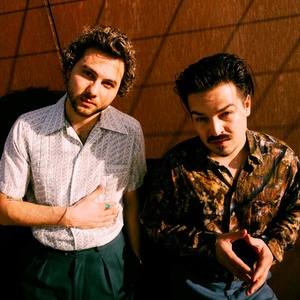 Milky Chance