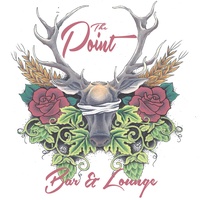 The Point Bar and Lounge, Прескотт, Аризона