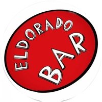 Bar Eldorado, Биль