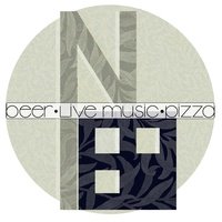 Northern Quarter, Хаддерсфилд