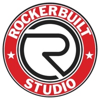 Rockerbuilt, Луисвилл, Кентукки