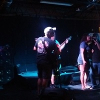 Corner Pub, Слайделл, Луизиана