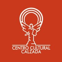 Centro Cultural Calzada, Гвадалахара, Халиско