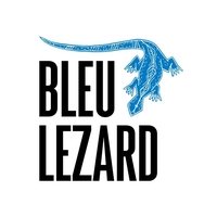 Le Bleu Lézard, Лозанна