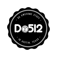 Do512 Lounge, Остин, Техас