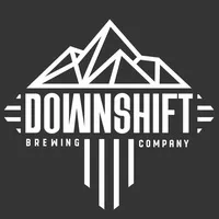 Рок концерты в Downshift Brewing Riverside, Руидозо, Нью-Мексико Downshift Brewing Riverside, Руидозо, Нью-Мексико