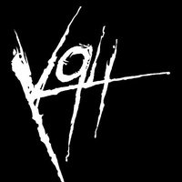 YpogaK94, Афины