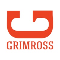 Grimross Brewing, Фредериктон
