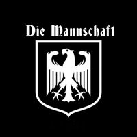 Die Mannschaft Bar, Асунсьон