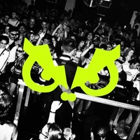 DengoClub, Лиссабон