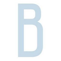 Pavilion, Берли Хедс