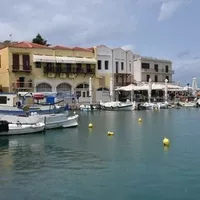 Ретимно