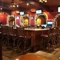 Kilbourn City Live, Висконсин Деллс, Висконсин