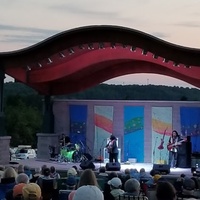 Peg Egan Performing Arts Center, Стерджен Бэй, Висконсин