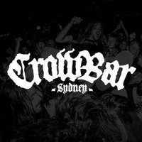 Crowbar Sydney, Сидней